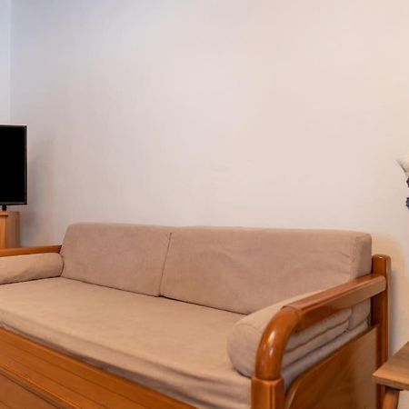 Avgerinos Villa Naxos City Ngoại thất bức ảnh