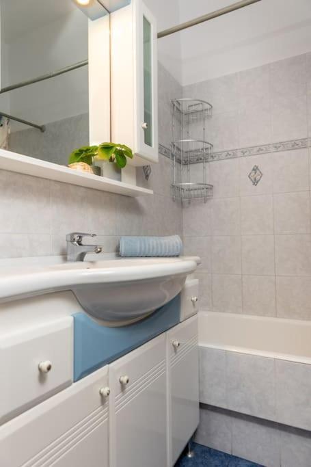 Avgerinos Villa Naxos City Ngoại thất bức ảnh