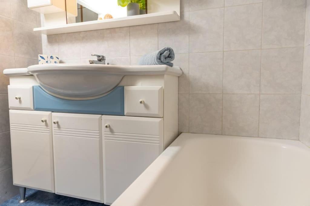 Avgerinos Villa Naxos City Ngoại thất bức ảnh